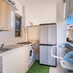 Appartement La Casita By Barbarhouse