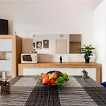 La Casita By Barbarhouse Appartement Gallipoli