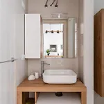 La Casita By Barbarhouse *